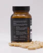 Ape Nutrition Dawn Capsules
