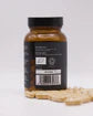 Ape Nutrition Dawn Capsules