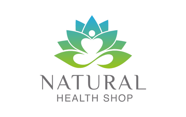 Natural Health Shop Guernsey