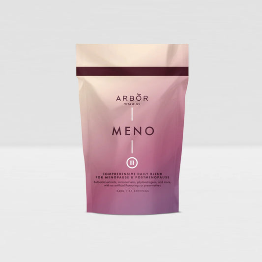 Meno Blend