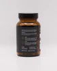 Ape Nutrition Dusk Capsules