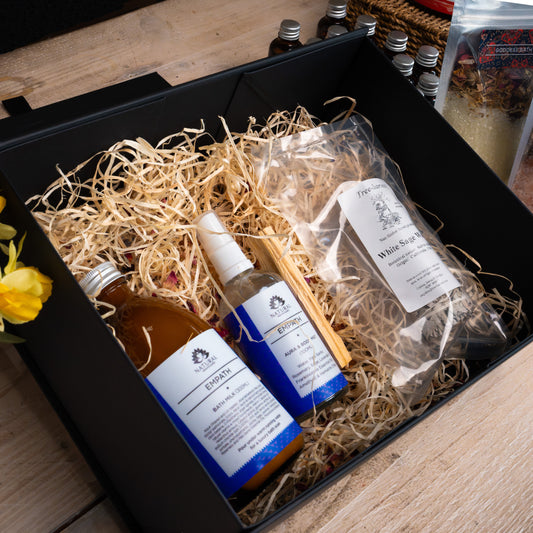 Empath Gift Hamper