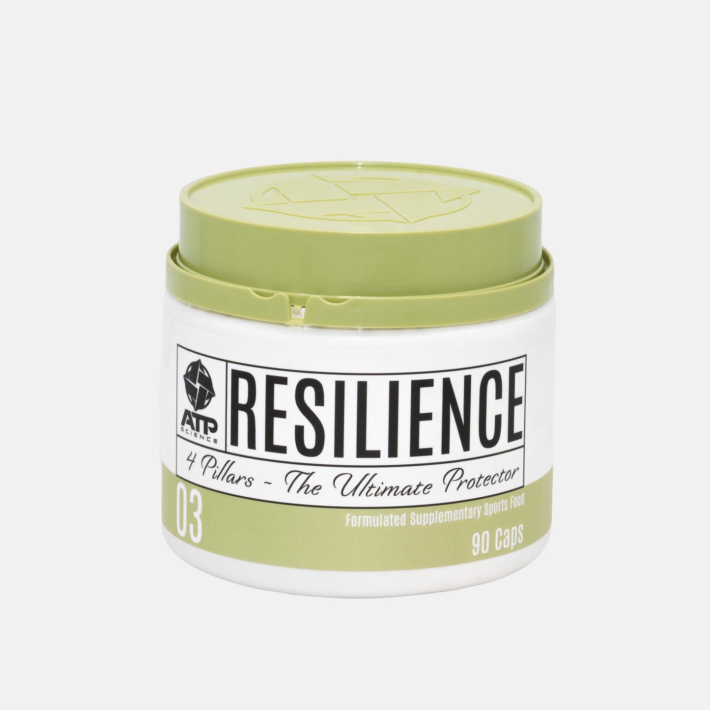 Resilience