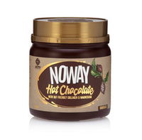 Noway Hot Chocolate