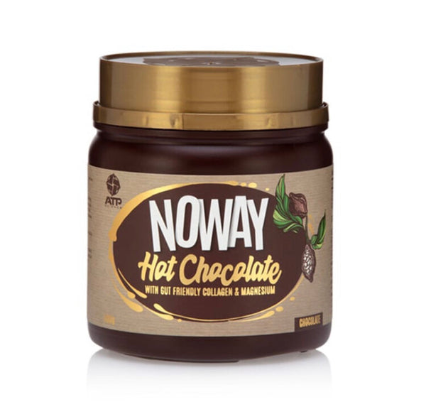 Noway Hot Chocolate