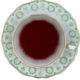 Dolce Vita Tea 50g