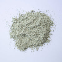 Kobashi Green Clay (250g)