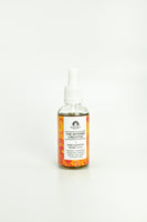 Intense Creative - Pure Essential Oil Blend (50ml)
