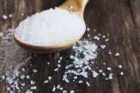 Epsom Salts (25kg)