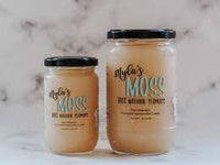 Sea Moss (small)