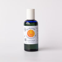 Calendula Oil Organic (100ml)