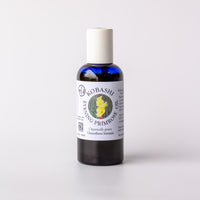 Evening Primrose Oil Organic (250ml)