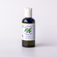 Jojoba Oil (250ml)